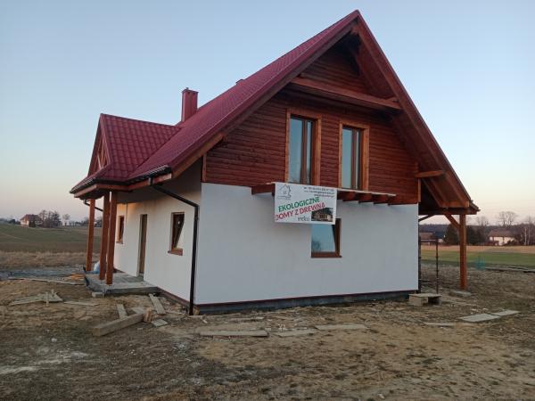 Debowiec-1fcbfb2941022070921