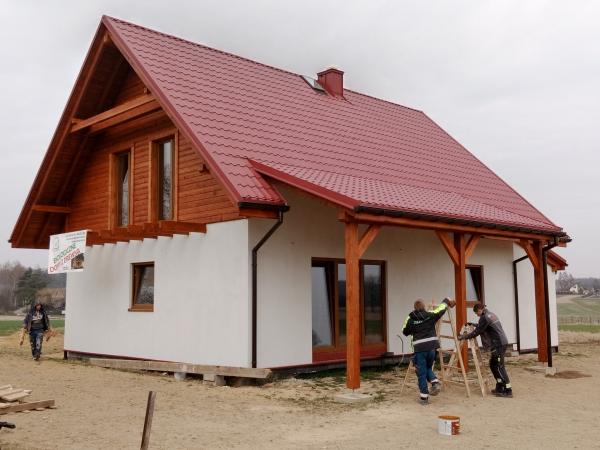 Debowiec-274392bd11022070921