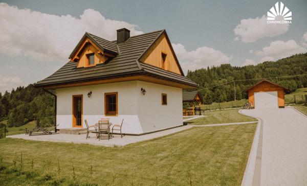 Glinka-142223a5b1022070921