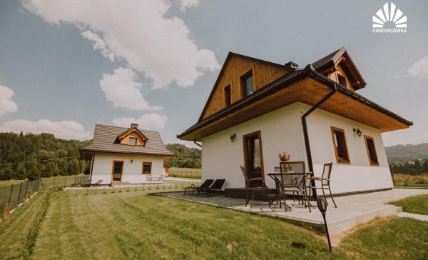 Glinka-2488341d11022070921