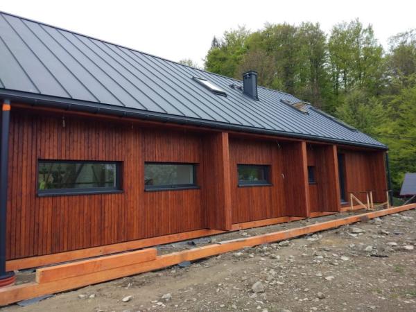 IMG20190506151214-1024x768254270a31024165252