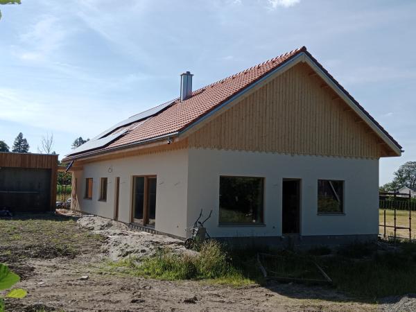 Jaworze-164d216431022070921