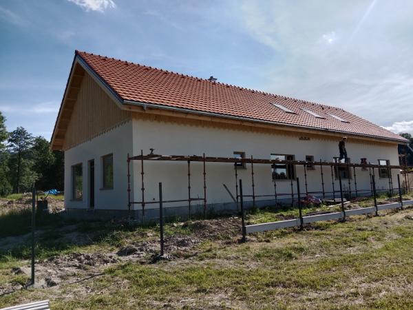 Jaworze-28fe634031022070922