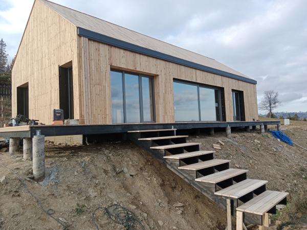 Laliki-1cb454ee51022070922