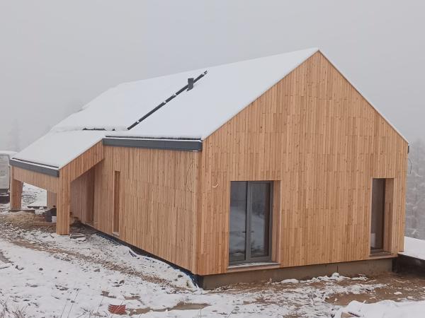 Laliki-219df7fc91022070922