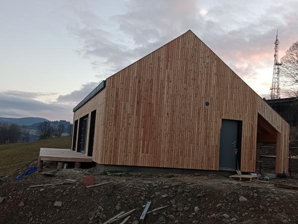 Laliki-3e71c6c651022070922