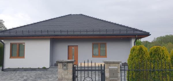 Miedzyswiec-18ccf51651022071227