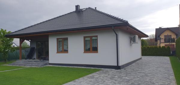 Miedzyswiec-2769755201022071227