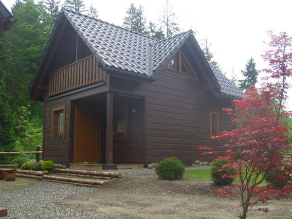 Nowa-Osada-1b6a04af11022071227