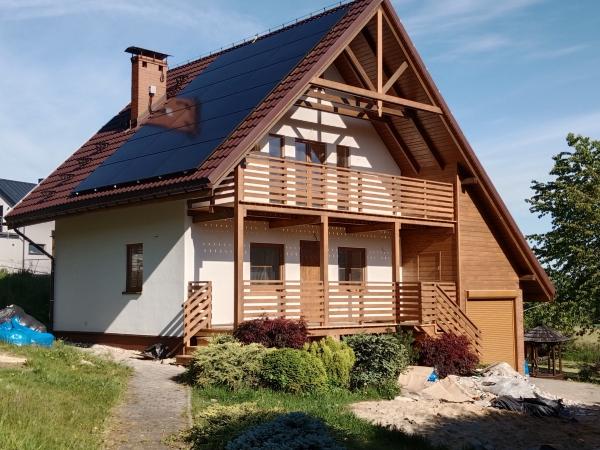 Poniwiecf594e4f21022071227