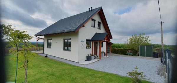 Wislica-15f78743c1022071228