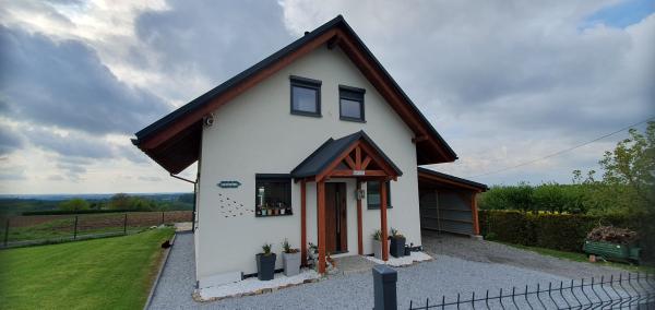 Wislica-2508ae5241022071228