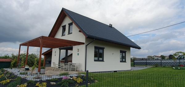 Wislica-36caab3661022071228