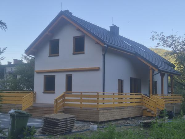 debowa-1b47113f21022070921