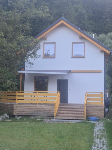 debowa-28734e3ff1022070921