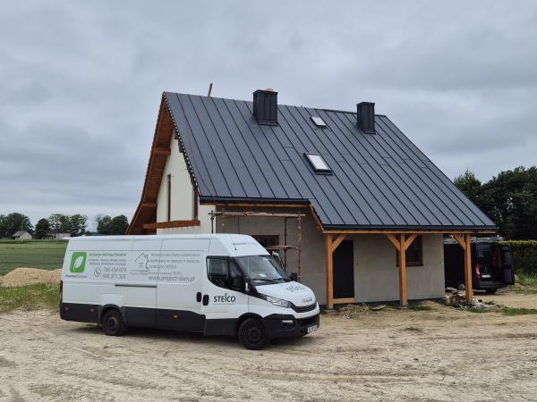 pruchna-1f766ddf91024165252