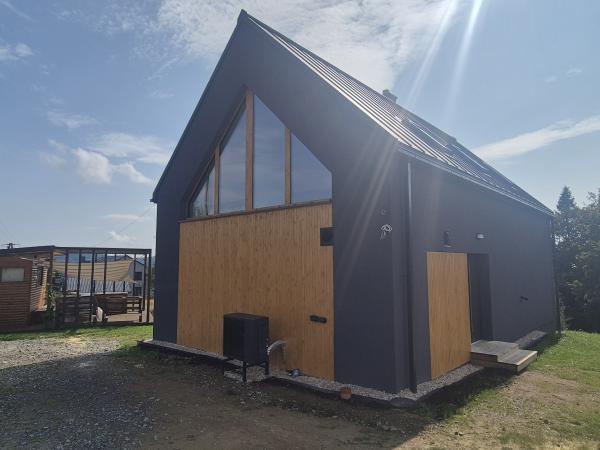 wilcze-2a41cf7951022071228